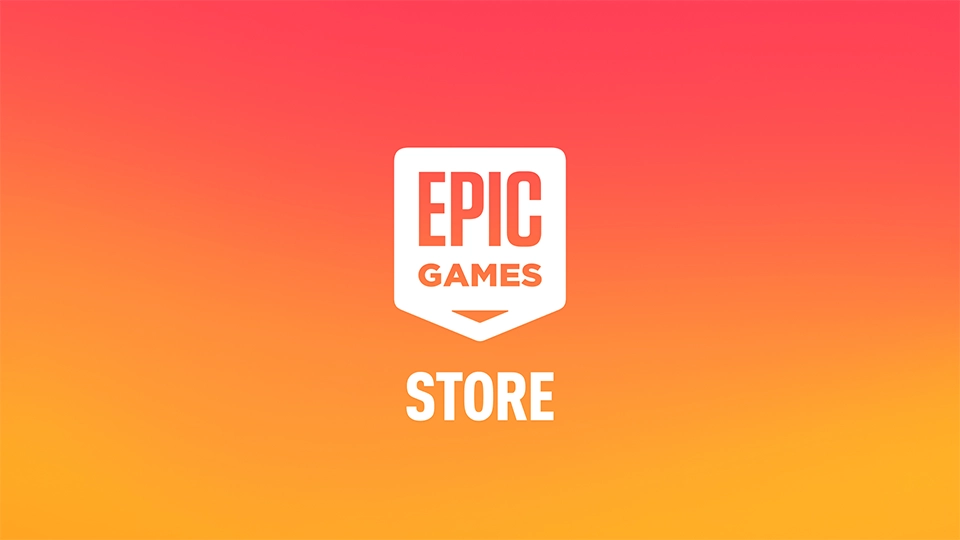 Epic Games 10-17 Ekim Haftasının Ücretsiz Oyunlarını Duyurdu: İşte Detaylar!