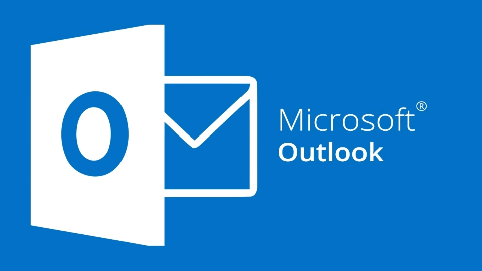 Microsoft, Yeni Outlook Uygulamasını Windows’ta Zorunlu Hale Getiriyor!