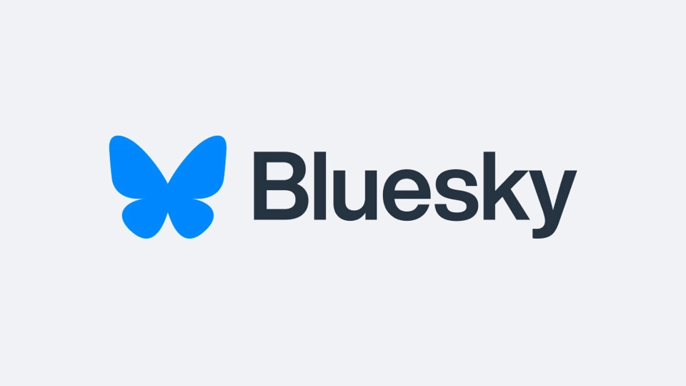 Bluesky Nedir ve Neden Milyonlarca İnsan Bu Platforma Katılıyor?