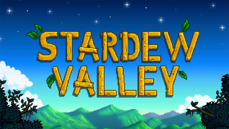 Stardew Valley’in Yaratıcısı, Oyunun En Zor Başarımını 8 Yıl Sonra Kazandı!