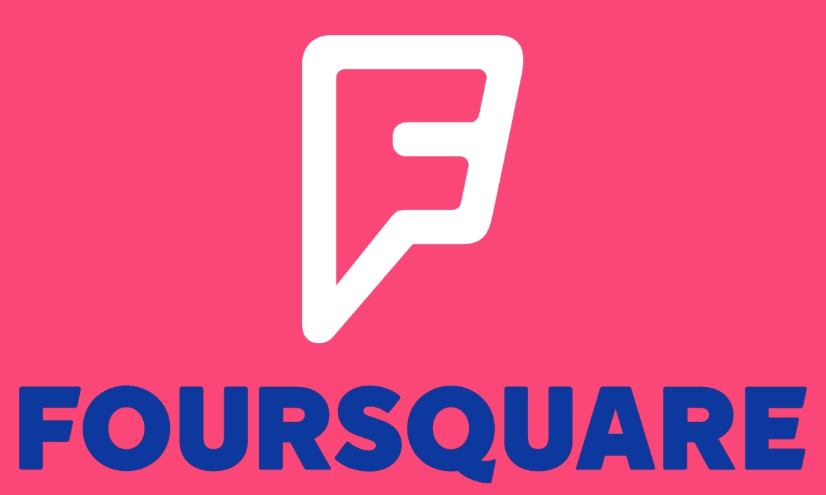 Foursquare, City Guides