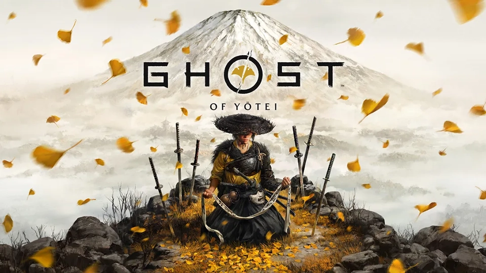 Sony Yöneticisinden Sert Açıklama: “Beğenmiyorsanız, Almayın!” Ghost of Yotei Oyuncular Arasında Tartışma Yarattı