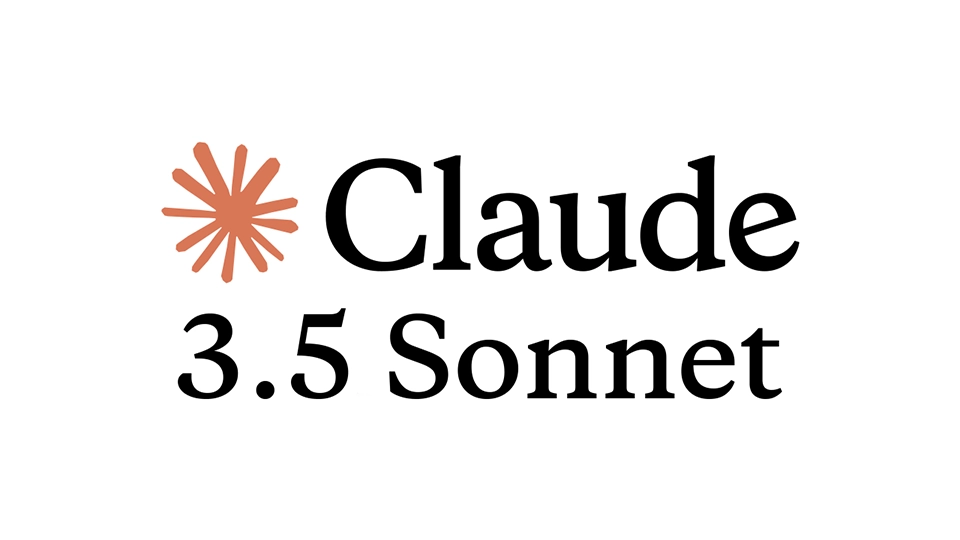 Anthropic'in Yeni Modeli Claude 3.5 Sonnet: GPT-4o'yu Geride Bırakıyor