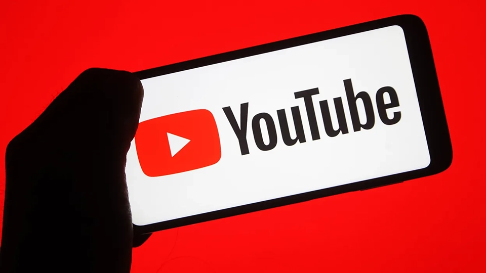 YouTube, Sahte Konum Kullanılarak Alınan Premium Abonelikleri İptal Ediyor