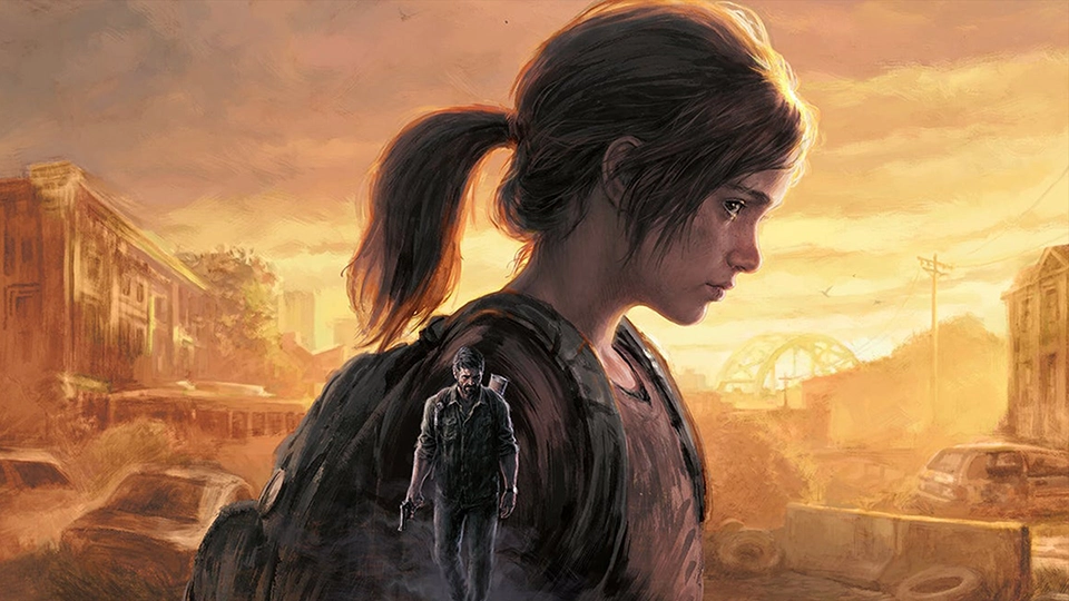 Sony’den The Last of Us Hayranlarına Büyük Jest: Ücretsiz Avatar Kodları ve Dahası!