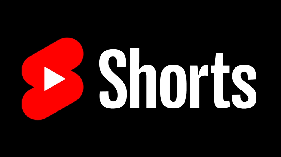 YouTube, Shorts Süre Sınırını 180 Saniyeye Çıkardı: Yeni Dönem Başlıyor!