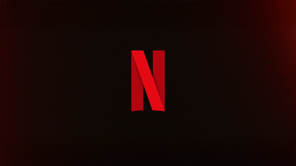 Netflix’in Yeni Özelliği “Anlar” Kullanıma Sunuldu: Favori Sahnelerinizi Paylaşmanın Yolu!