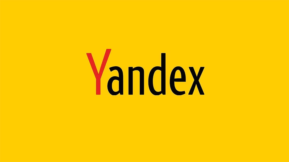 Yandex, Endonezya'da Yapay Zeka Yatırımları ile Dijital Dönüşüme Öncülük Ediyor!