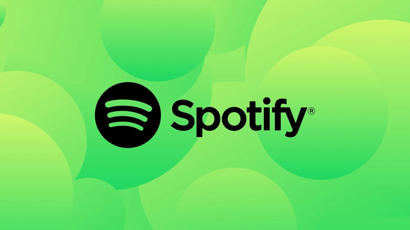 iPhone Kullanıcıları Dikkat: Spotify Connect'te Ses Düğmeleri Artık Çalışmayacak