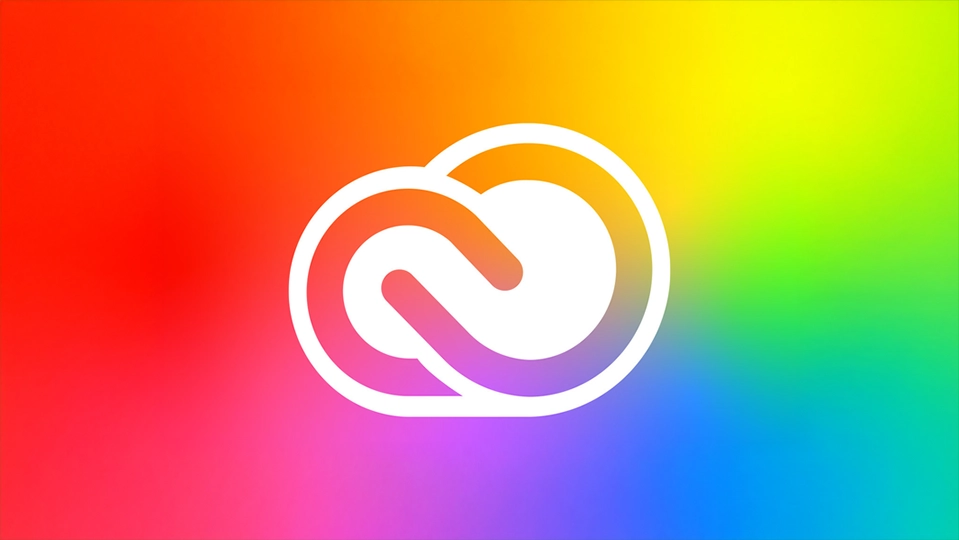 Adobe Creative Cloud Aboneliklerine Büyük Zam: Türkiye'deki Kullanıcılar Artık Daha Fazla Ödeyecek!