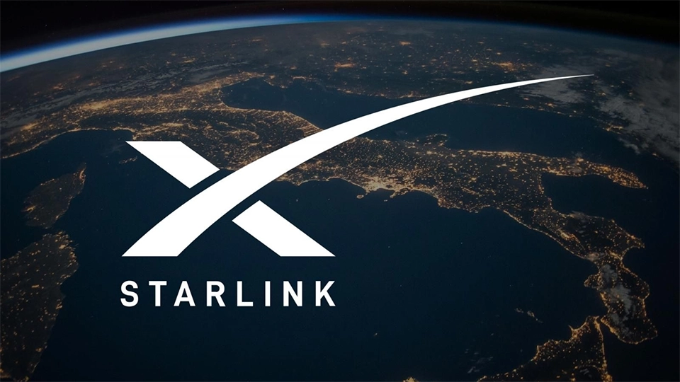 Starlink Uydu İnternet Hizmeti: Nedir, Nasıl Çalışır ve Fiyatları Ne Kadar?