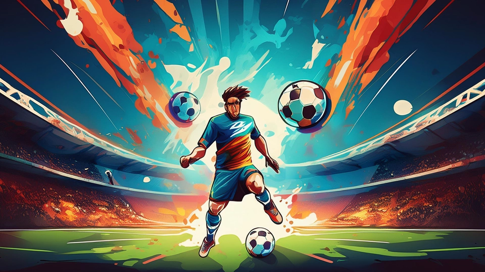 KONAMI ve FIFA’nın Espor İşbirliği: eFootball™ ve FIFAe World Cup™