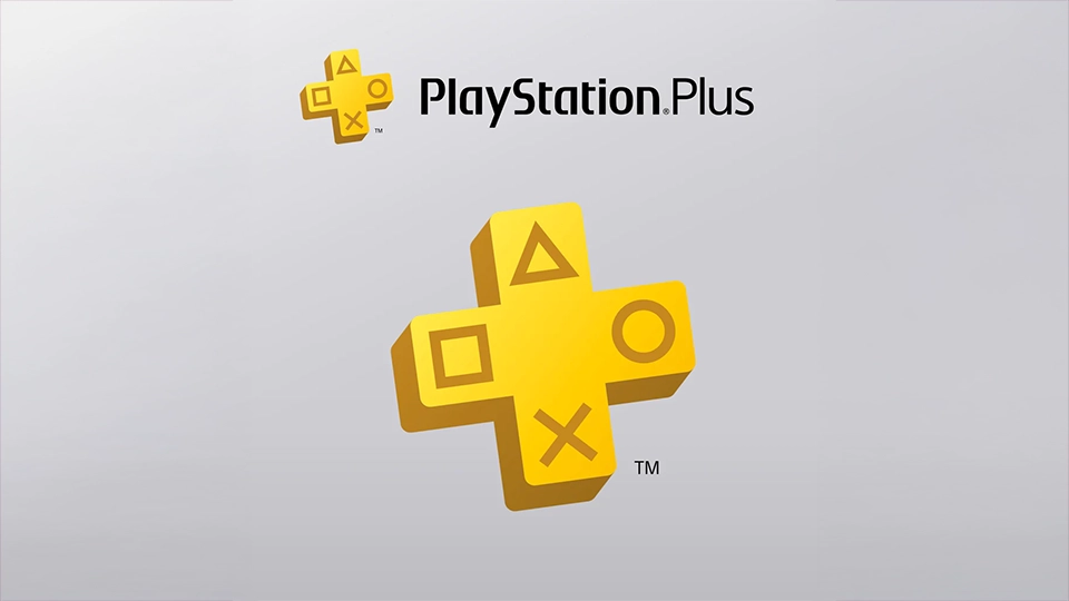 PlayStation Plus Kasım 2024 Oyun Kataloğuna Eklenecek Yeni Oyunlar Belli Oldu!