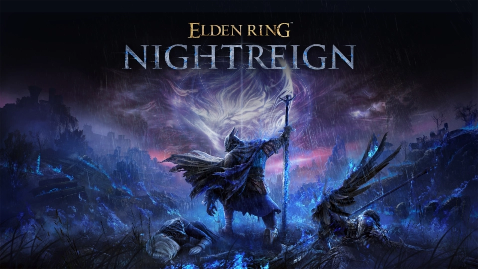 Elden Ring Nightreign Beta Kayıtları Başladı: Tüm Detaylar ve Katılım Rehberi