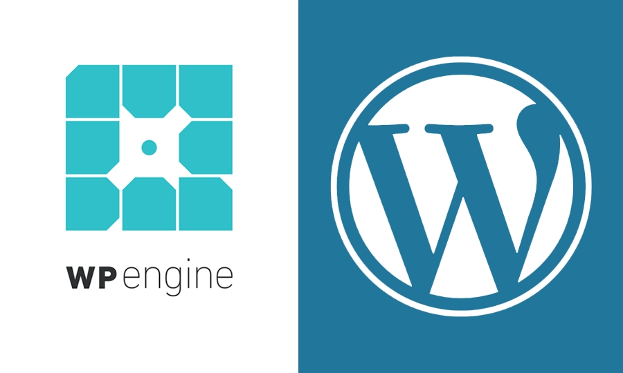 WordPress ve WP Engine Arasındaki Kriz: Neler Yaşanıyor?