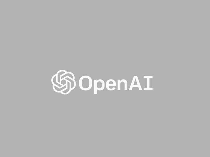 OpenAI CEO'sından GPT-5 eğitimi açıklaması: Şimdilik GPT-5 için yapay zekayı eğitmeyecekler!