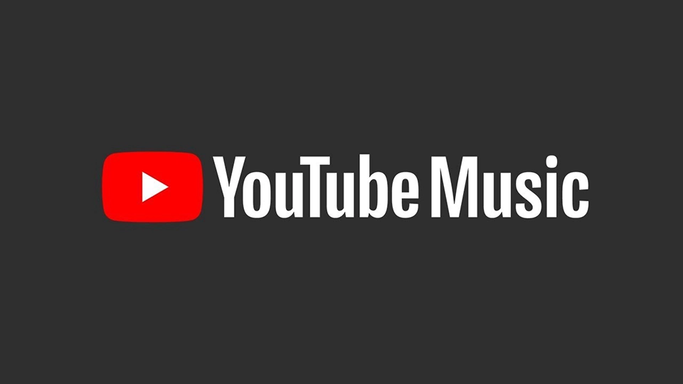 YouTube Music’te Yüzlerce Şarkı Siliniyor: İşte Nedeni ve Detaylar