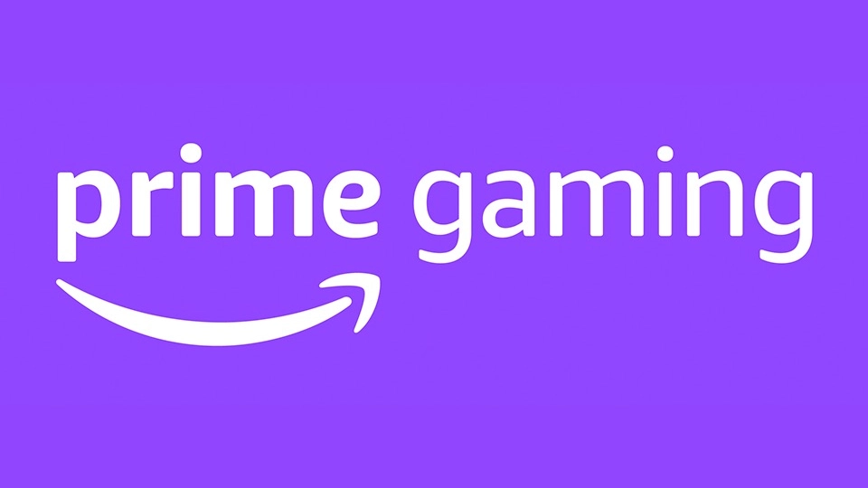 Amazon Prime Gaming Kasım 2024 Ücretsiz Oyun Listesi: Tam 24 Heyecan Verici Oyun Prime Üyelerini Bekliyor!