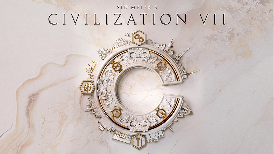 Sid Meier's Civilization 7 Sistem Gereksinimleri Açıklandı: Bilgisayarınız Hazır mı?