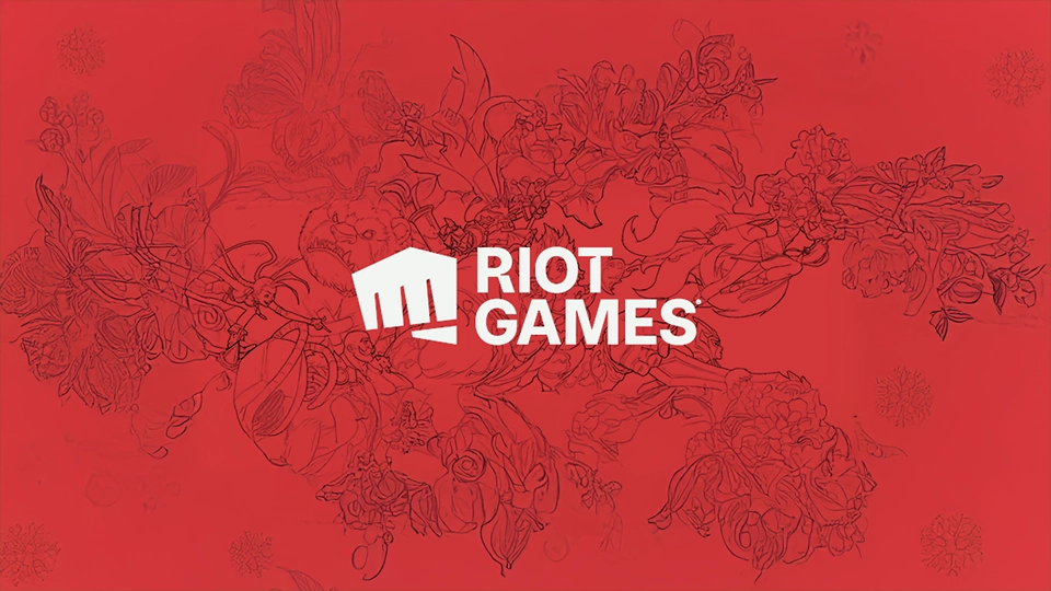 Riot Games, Yine Tartışmaların Odağında: 6.720 TL Değerindeki Yeni Jinx Kostümü Oyunculardan Tepki Çekiyor!