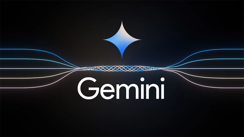 Google'ın Yeni Yapay Zeka Hamlesi: Gemini 2.0 Geliyor!