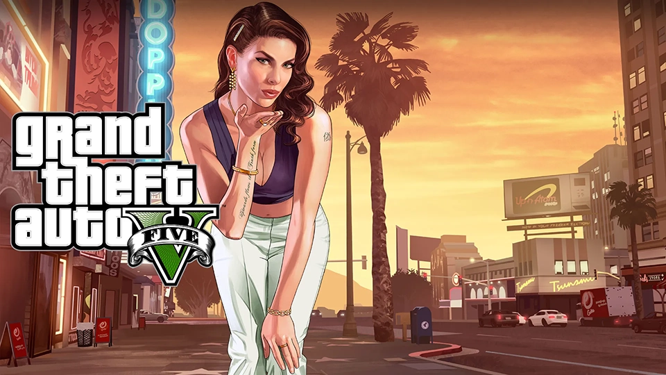 GTA 5 Hileleri: PS4, PS5, Xbox ve PC için Kodlar ve Telefon Numaraları