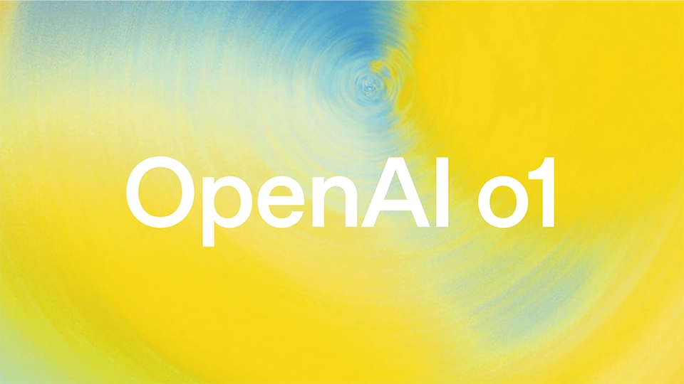 OpenAI, GPT’den Daha Zeki Bir Yapay Zeka Modeli Olan o1’i Tanıttı!