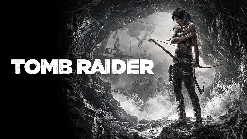 Tomb Raider Efsanesi Geri Dönüyor: 25 Yıl Sonra Üç Klasik Macera Yeniden Karşımızda!