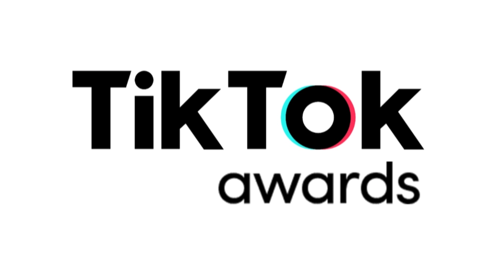 TikTok Awards Türkiye 2025: Favori İçerik Üreticiniz İçin Oy Kullanmaya Hazır Mısınız?