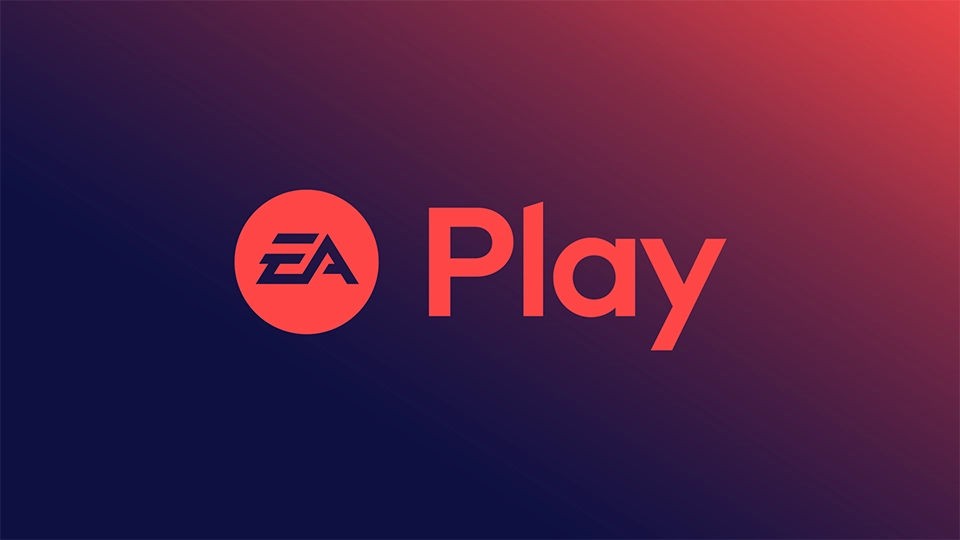 EA Play Artık Epic Games Store'da: Yeni Avantajların Kilidini Açın!