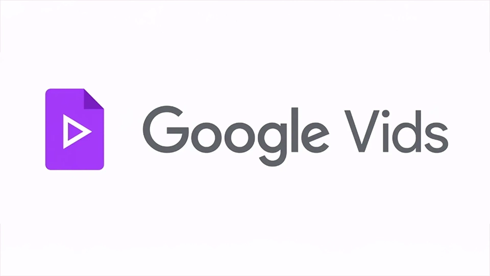 Google’ın Yeni Yapay Zeka Aracı Vids: Metinden Video Üretme Dönemini Başlatıyor