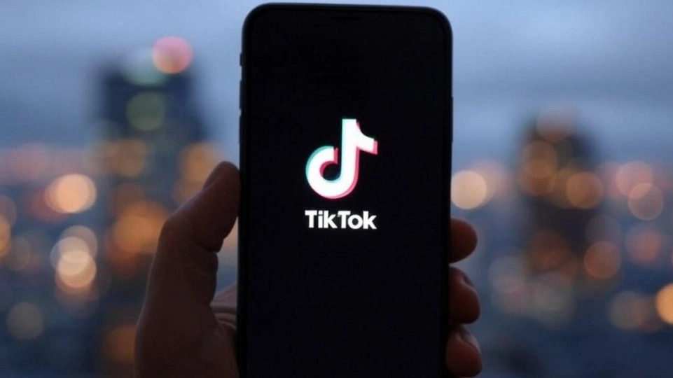 TikTok ABD’de Kapanıyor mu? Sosyal Medya Devinden Çarpıcı Çıkış!