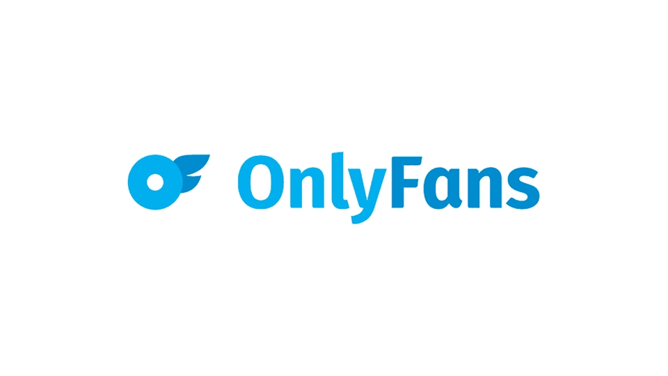 OnlyFans Ne demek? OnlyFans Nedir?